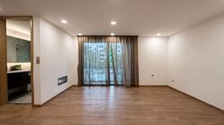 Jalan Jati (D11), Terrace #581925731